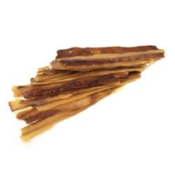 Umaro - Original Crispy Bacon Slices