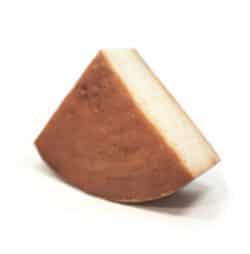 Cheeze & Thank You - Manchego
