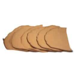 Prime Roots - Black Forest Ham Deli Slices