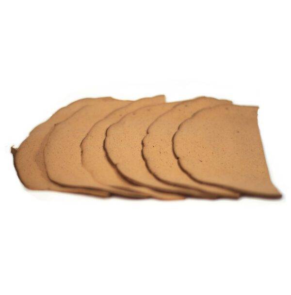Prime Roots - Black Forest Ham Deli Slices