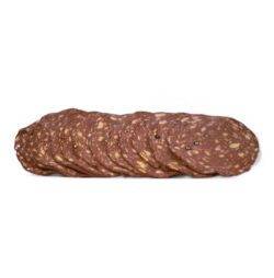 Prime Roots - Salami Deli Slices