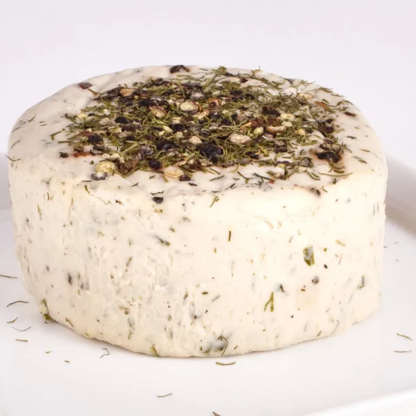 Reine - Cracked Pepper Dill - Image 5