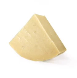 Cheeze & Thank You - Pecorino