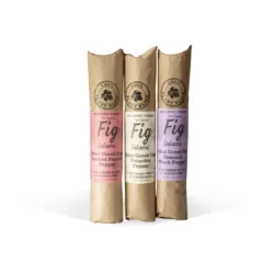 Fig Three Pack
