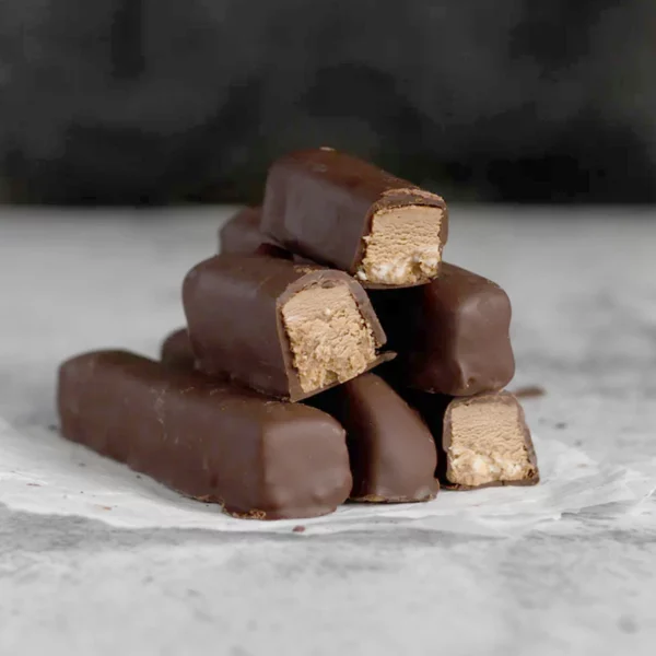 Break Free Candy - Vegan Tres Amigos™ - Image 2