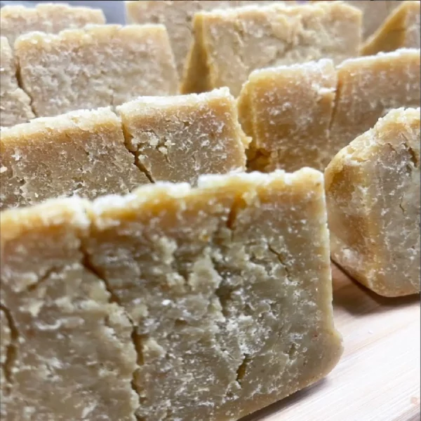 Cheeze & Thank You - Pecorino - Image 2