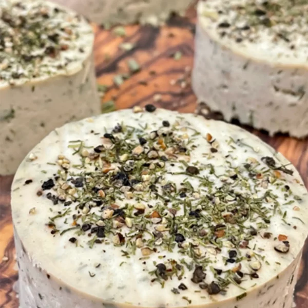 Reine - Cracked Pepper Dill - Image 3