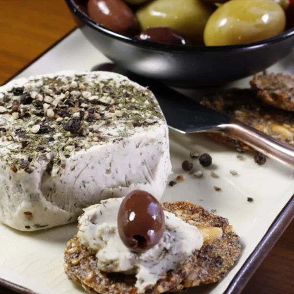 Reine - Cracked Pepper Dill - Image 4