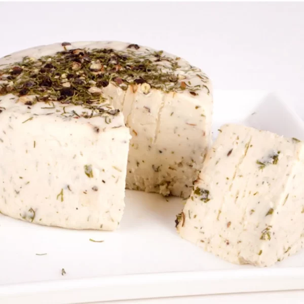 Reine - Cracked Pepper Dill - Image 2