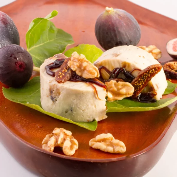 Reine - Fig Walnut - Image 3