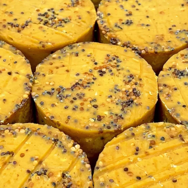 Reine - Maple Mustard Porter - Image 2