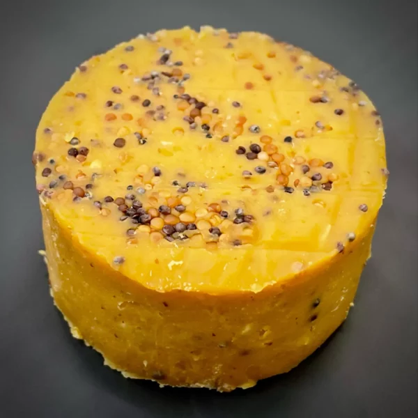 Reine - Maple Mustard Porter - Image 3