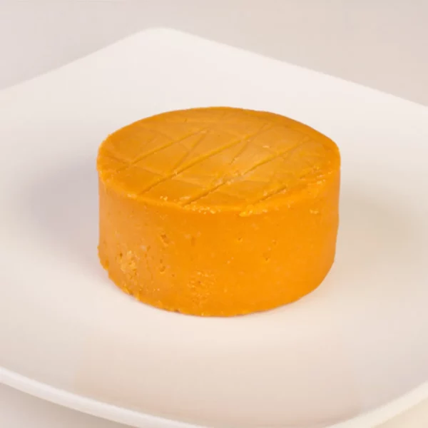 Reine - Sharp Cheddar - Image 4