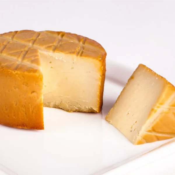 Reine - Smoked Gouda - Image 2