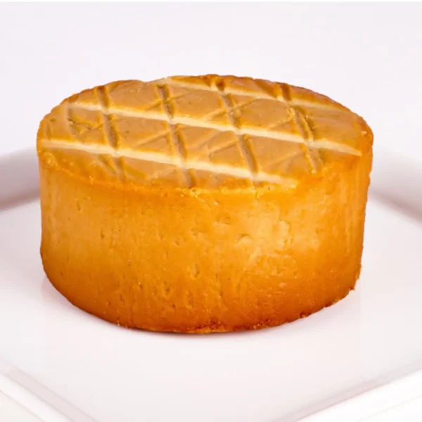 Reine - Smoked Gouda - Image 4