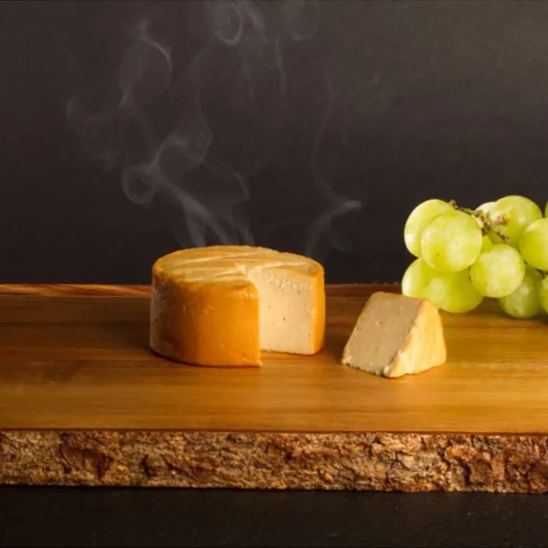 Reine - Smoked Gouda - Image 3