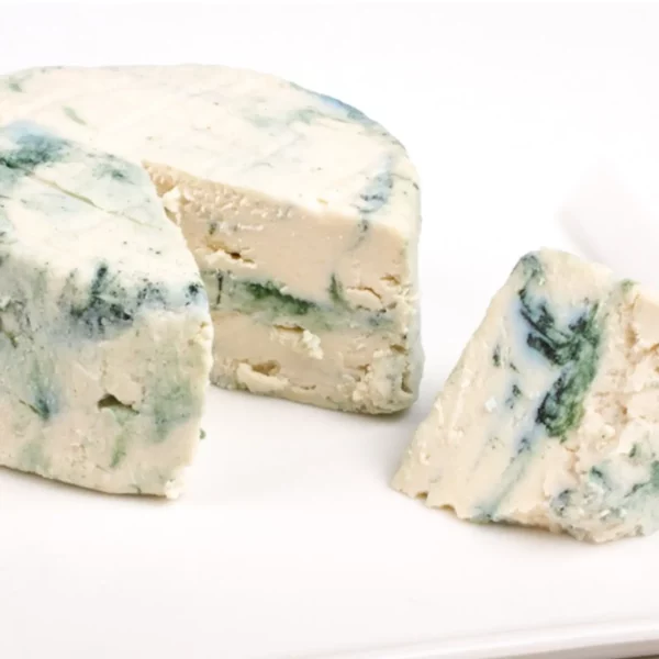 Reine - Spirulina - Image 2