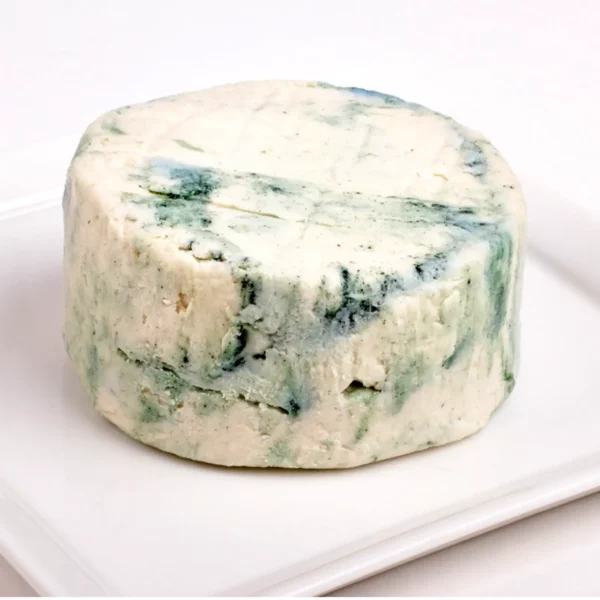 Reine - Spirulina - Image 4