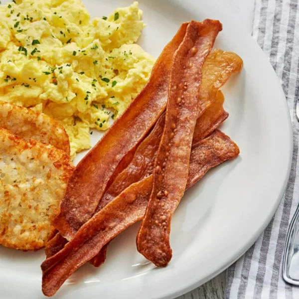 Umaro - Original Crispy Bacon Slices - Image 2
