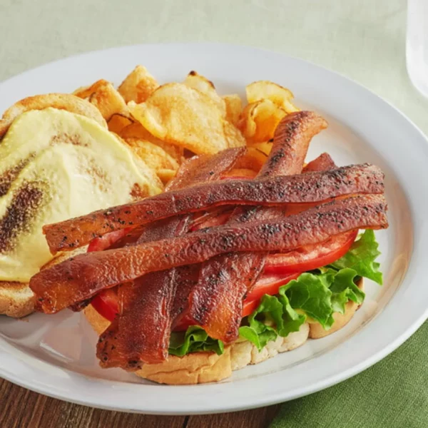 Umaro - Black Pepper Bacon - Image 2