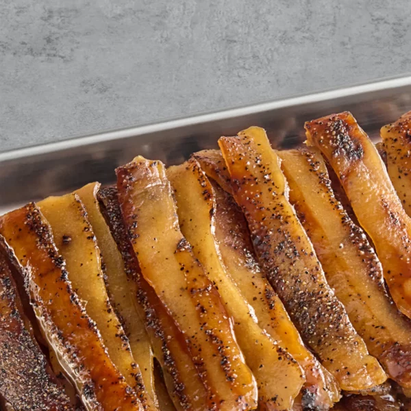 Umaro - Black Pepper Bacon - Image 3