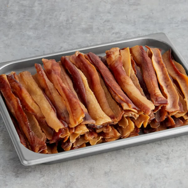 Umaro - Original Crispy Bacon Slices - Image 3