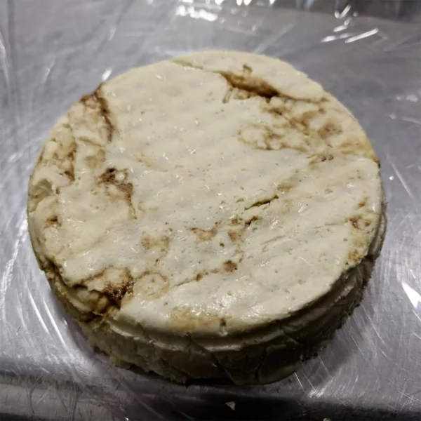 Cultured Kindness - Chevre with Caramelized Onion and Balsamic - Image 2