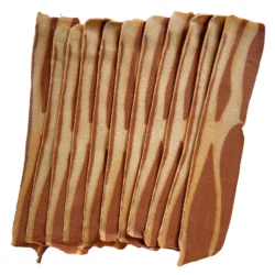 Prime Roots - Hickory Koji Bacon