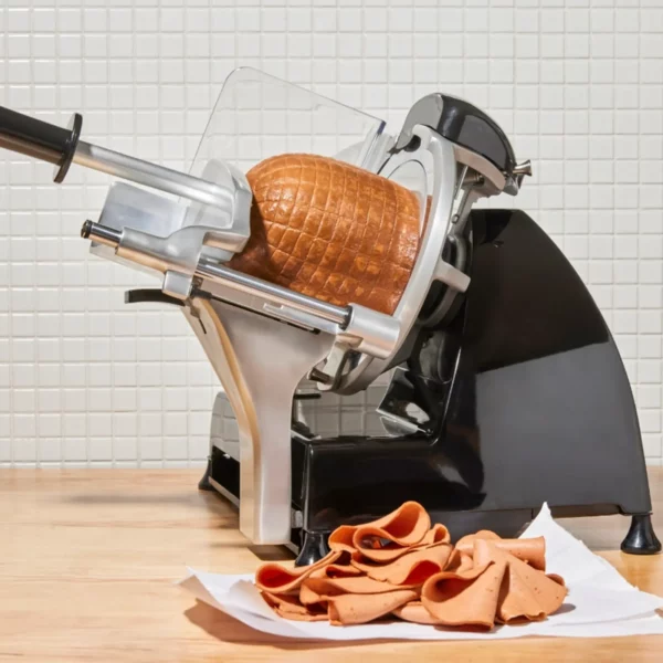 Prime Roots - Black Forest Ham Deli Slices - Image 3