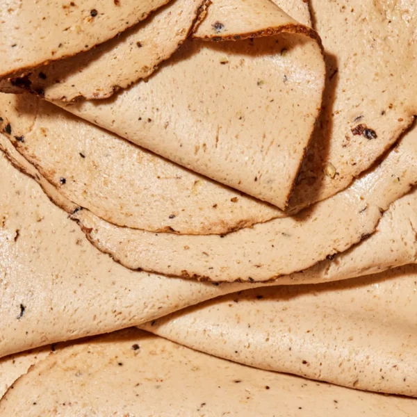 Prime Roots - Cracked Pepper Turkey - Image 3