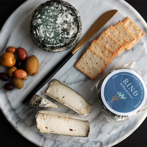 RIND - Bleu Cheese - Image 2