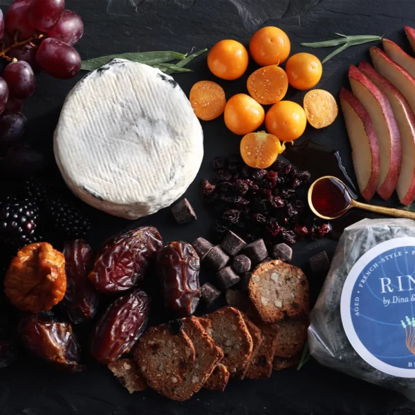 RIND - Bleu Cheese - Image 3
