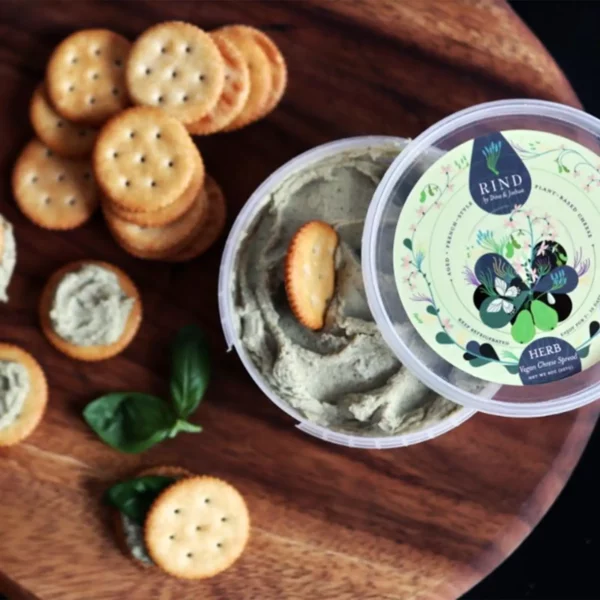 RIND - Herb Spread - Image 2