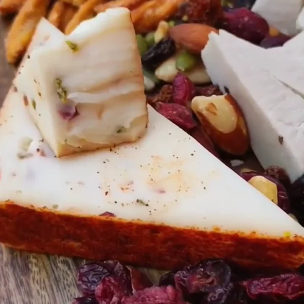 The Uncreamery - Crimson King - Image 2