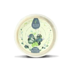 RIND - Herb Spread