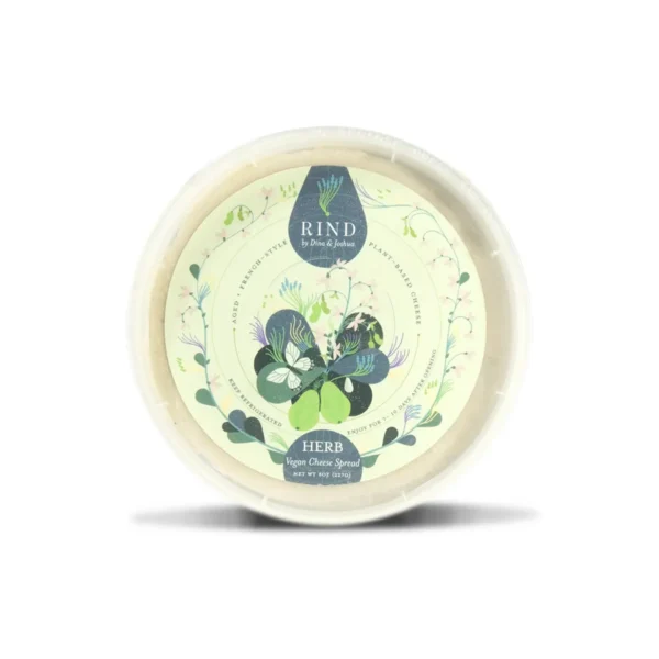 RIND - Herb Spread