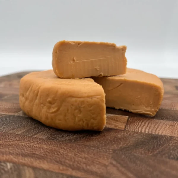 Cultured Kindness - Aged Cheddar - Image 2