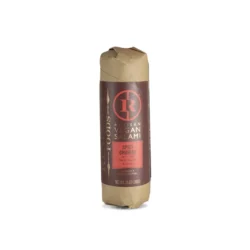 Renegade Foods - Spicy Chorizo