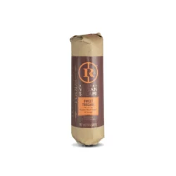 Renegade Foods - Sweet Salami Toscana
