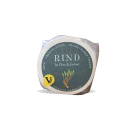 RIND - Classic Cambleu Cheese