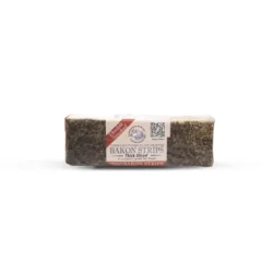 Thrilling Foods - Bakon Strips