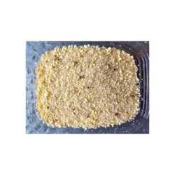 The Vreamery - Vegan Grated Parmesan with Truffle