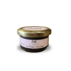 Zeroe - Vegan Caviar
