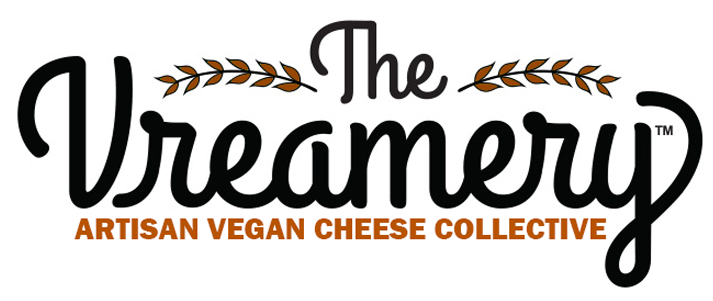 Vegan Cheese Shop | Dairy Free Cheese & Meat Alternatives Delivered To You | Buy Online with The Vreamery