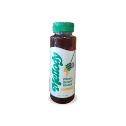 Mellody - Plant-Based Honey - Golden Clover