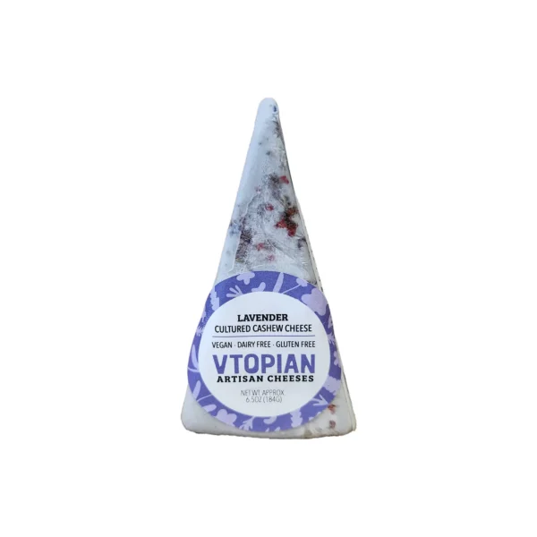 Vtopian - Lavender