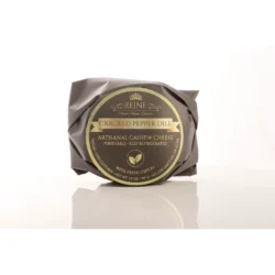 Reine - Cracked Pepper Dill