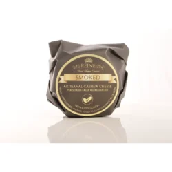 Reine - Smoked Gouda