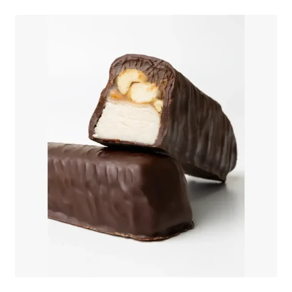 Break Free Candy - Vegan Better Than Theirs™ - Image 2