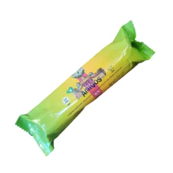 Break Free Candy - Vegan Tres Amigos™